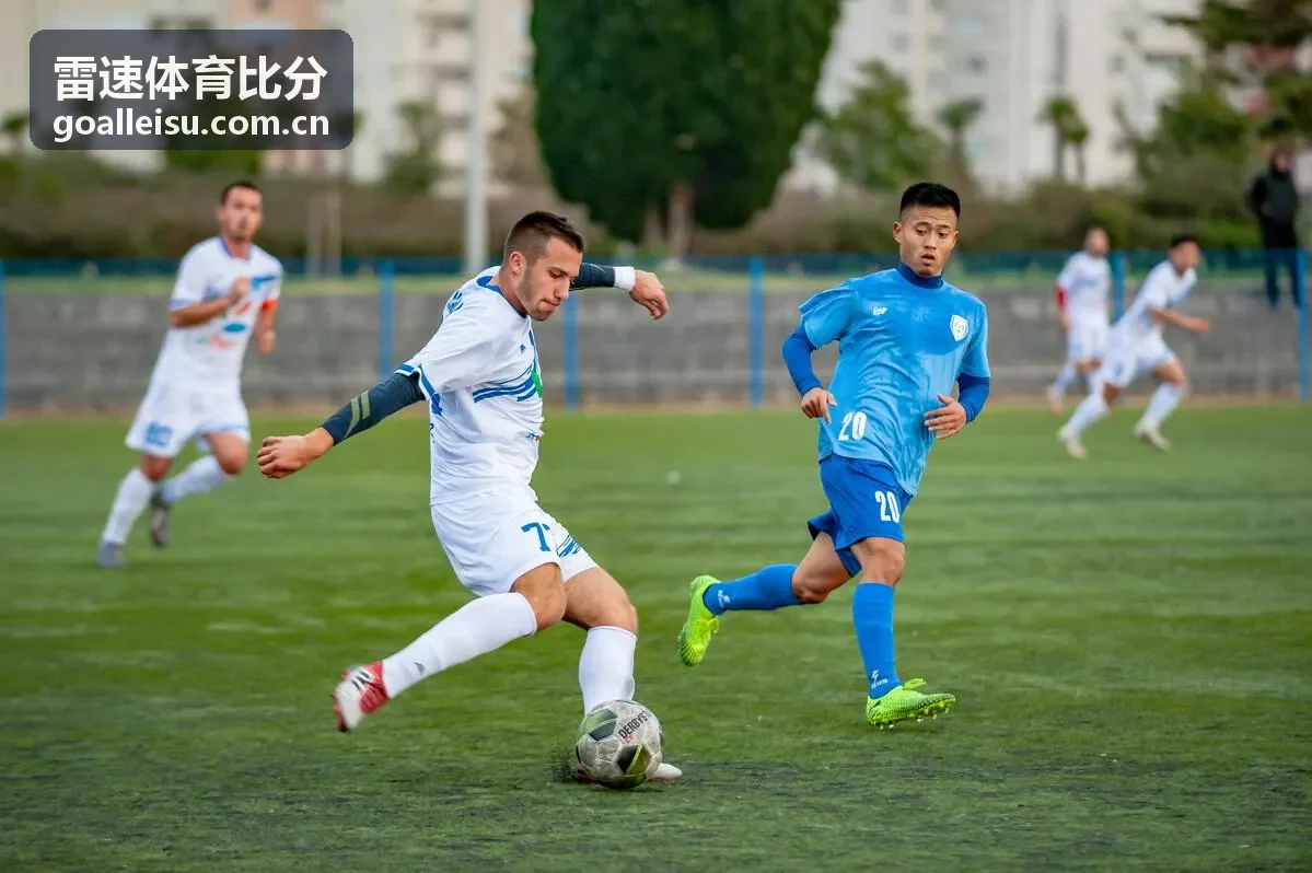 雷速体育比分 - NBA篮球比分直播